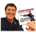 GianniMorandi