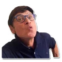 GianniMorandi