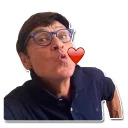GianniMorandi