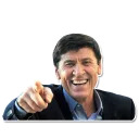 GianniMorandi
