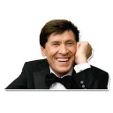 GianniMorandi