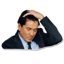 GianniMorandi