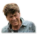 GianniMorandi