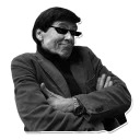 GianniMorandi