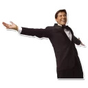 GianniMorandi
