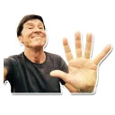 GianniMorandi