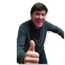GianniMorandi