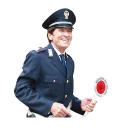 GianniMorandi