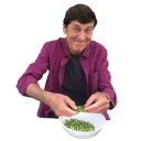 GianniMorandi