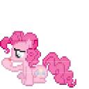 Gif Pixel Animated