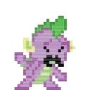 Gif Pixel Animated