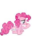 Gif Pixel Animated