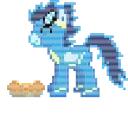 Gif Pixel Animated