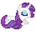 Gif Pixel Animated