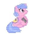 Gif Pixel Animated