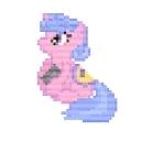 Gif Pixel Animated