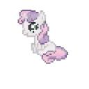 Gif Pixel Animated