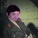 Нахуй я родился