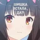 Нахуй я родился
