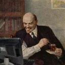 Нахуй я родился