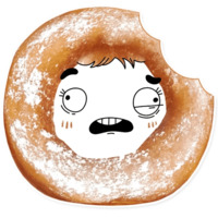 Петербургская Пышка