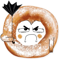 Петербургская Пышка