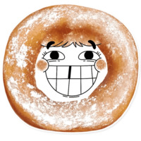 Петербургская Пышка