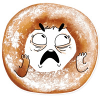 Петербургская Пышка