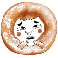 Петербургская Пышка