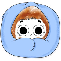 Петербургская Пышка