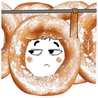 Петербургская Пышка