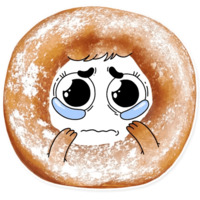 Петербургская Пышка