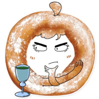 Петербургская Пышка