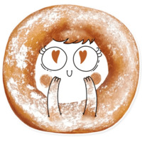 Петербургская Пышка