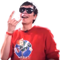 Гнойный КПСС