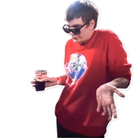 Гнойный КПСС