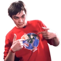 Гнойный КПСС