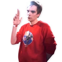 Гнойный КПСС