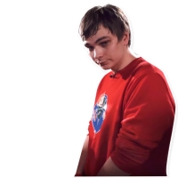 Гнойный КПСС