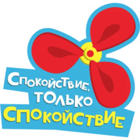 Кино от  Lays