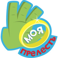 Кино от  Lays