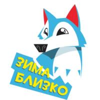 Кино от  Lays