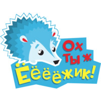 Кино от  Lays