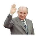 Gorbachev