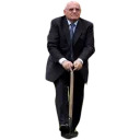 Gorbachev