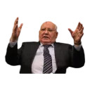 Gorbachev