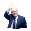 Gorbachev