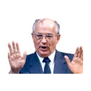 Gorbachev