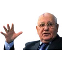 Gorbachev