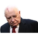 Gorbachev